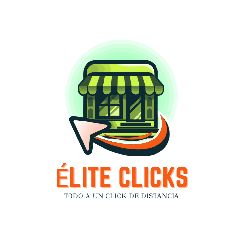 Elite clicks 