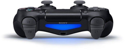 MANDO INALÁMBRICO SONY DUALSHOCK 4 PLAYSTATION 4